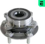 OPTIMAL Set rulment roata OPTIMAL 951831 (951831)