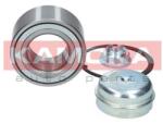 KAMOKA Set rulment roata KAMOKA 5600058 (5600058) - automobilus