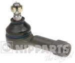 NIPPARTS Cap de bara NIPPARTS J4821000 (J4821000)