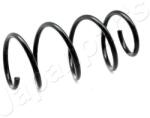 JAPANPARTS Arc spiral JAPANPARTS ZC1089A (ZC1089A)