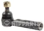 NIPPARTS Cap de bara NIPPARTS J4822010 (J4822010)