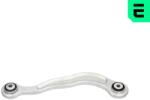 OPTIMAL Brat, suspensie roata OPTIMAL G5-931 (G5-931)