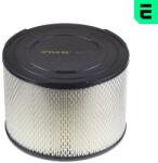 OPTIMAL Filtru aer OPTIMAL OP-FAF10261 (OP-FAF10261)