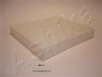ASHIKA Filtru, aer habitaclu ASHIKA 21-H0-H01 (21-H0-H01)