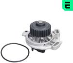 OPTIMAL Pompă de apă, răcire motor OPTIMAL AQ-1038 (AQ-1038)