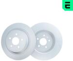 OPTIMAL Disc frana OPTIMAL BS-9908C (BS-9908C)