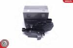 ESEN SKV incuietoare usa ESEN SKV 60SKV082 (60SKV082)