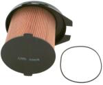 Bosch Filtru aer BOSCH 1 457 429 908 (1 457 429 908)