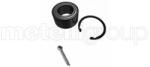 METELLI Set rulment roata METELLI 19-7678 (19-7678)