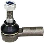 Denckermann Cap de bara DENCKERMANN D130253 (D130253)