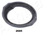 ASHIKA Saiba arc ASHIKA GOM-2685 (GOM-2685) - automobilus