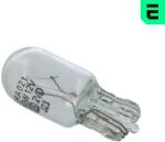 ERA Bec, semnalizator ERA E021SD-2B (E021SD-2B)