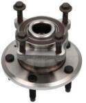 KAVO PARTS Set rulment roata KAVO PARTS WBK-1017 (WBK-1017)