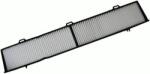 Denckermann Filtru, aer habitaclu DENCKERMANN M110678 (M110678)