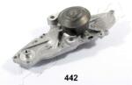 ASHIKA Pompă de apă, răcire motor ASHIKA 35-04-442 (35-04-442)