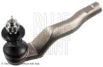 BLUE PRINT Cap de bara BLUE PRINT ADT387201 (ADT387201)