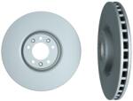 KAMOKA Disc frana KAMOKA 103623 (103623) - automobilus