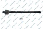 GSP Bieleta de directie GSP S030690 (S030690)