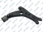 GSP Brat, suspensie roata GSP S060716 (S060716)