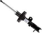 SACHS amortizor SACHS 317 709 (317 709)