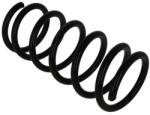 KAMOKA Arc spiral KAMOKA 2120418 (2120418)