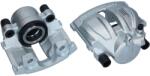 KAMOKA Etrier frana KAMOKA JBC0130 (JBC0130) - automobilus