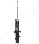 ASHIKA amortizor ASHIKA MA-40012 (MA-40012)