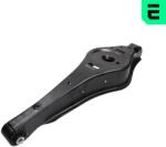 OPTIMAL Brat, suspensie roata OPTIMAL G5-946 (G5-946)