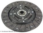 BLUE PRINT Disc ambreiaj BLUE PRINT ADV183132 (ADV183132)
