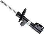 BILSTEIN amortizor BILSTEIN - B4 OE Replacement 22-248244 (22-248244)