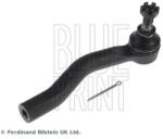 BLUE PRINT Cap de bara BLUE PRINT ADT38791 (ADT38791)