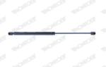 MONROE Amortizor portbagaj MONROE MaxLift ML6119 (ML6119)