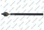 GSP Bieleta de directie GSP S030019 (S030019)
