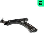 OPTIMAL Brat, suspensie roata OPTIMAL G6-1357 (G6-1357)