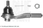 BLUE PRINT Cap de bara BLUE PRINT ADD68722 (ADD68722)