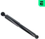 OPTIMAL amortizor OPTIMAL A-4052G (A-4052G)