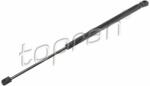 TOPRAN Amortizor portbagaj TOPRAN 600 174 (600 174) - automobilus