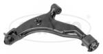 CORTECO Brat, suspensie roata CORTECO 49399482 (49399482) - automobilus