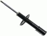 SACHS amortizor SACHS 312 653 (312 653)