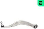 OPTIMAL Brat, suspensie roata OPTIMAL G5-994 (G5-994)