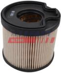 FAST filtru combustibil FAST FT39068 (FT39068)