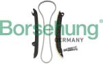 BORSEHUNG chit lant de distributie BORSEHUNG B18843 (B18843) - automobilus