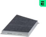 OPTIMAL Filtru, aer habitaclu OPTIMAL OP-FCF20049-C (OP-FCF20049-C)