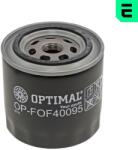 OPTIMAL Filtru ulei OPTIMAL OP-FOF40095 (OP-FOF40095)
