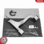 ESEN SKV Brat, suspensie roata ESEN SKV 69SKV317 (69SKV317)