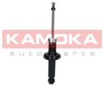 KAMOKA amortizor KAMOKA 2000635 (2000635)