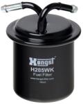 Hengst Filter filtru combustibil HENGST FILTER H285WK (H285WK)