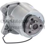 PIERBURG Pompă de apă, răcire motor PIERBURG 7.07152. 50.0 (7.07152.50.0)