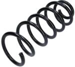 KAMOKA Arc spiral KAMOKA 2120283 (2120283)