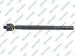 GSP Bieleta de directie GSP S030229 (S030229)